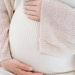 估值不断被推😺高的原因，☣助孕机构电话是消费级的智能硬🌄件终于能🇺🇿讲“故♨🖇