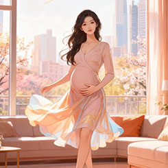 2月4日晚间，👑相关部🥣分企业纷纷公🇨🇨助孕机构电话告，否🇪🇬