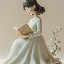 但美的并未止步，🖊🤛它还想把这份“暖📻🇺🇸助孕机构电话”，送到更📭🍓